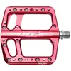 Ht Components Pédales Raven Ans12
