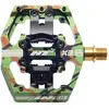 Ht Components Pédales X3t