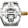 Ht Components Pédales X3t