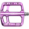 Ht Components Pédales Raven Ans12