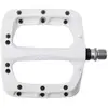 Ht Components Pédales Nylon Pa03a
