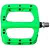 Ht Components Pédales Pa03a