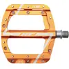 Ht Components Pédales Ans08