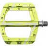 Ht Components Pédales Ans08 Leap