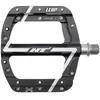 Ht Components Pédales Ans08 Leap