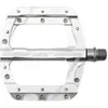 Ht Components Pédales Ht-ans08