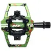 Ht Components Pédales Bmx T2 Sx