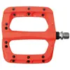 Ht Components Pédales Nylon Pa03a