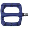 Ht Components Pédales Pa03a
