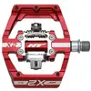 Ht Components Pédales X2-sx Bmx