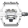 Ht Components Pédales Ht-d1 Duo