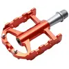 Ht Components Pédales Ars03
