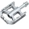 Ht Components Pédales Ht-ar12 009
