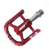 Ht Components Pédales Ar12