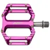 Ht Components Pédales Ht-ar12