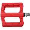 Ht Components Pédales Pa12