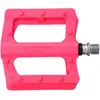 Ht Components Pédales Ht-pa12 8082