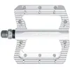 Ht Components Pédales Ht-an01