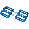 Ht Components Pédales An01