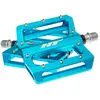 Ht Components Pédales An01