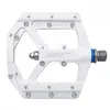 Ht Components Pédales Me03 Evo+