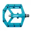 Ht Components Pédales Me03 Evo+