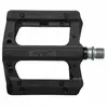 Ht Pédales Pa12a Nano-p