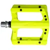 Ht Components Pédales Ht-pa12a 793