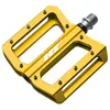 Ht Components Pédales An01