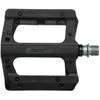 Ht Pédales Pa12 Nano-p