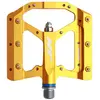 Ht Components Pédales Ae05