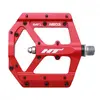 Ht Components Pédales Me03 Evo+
