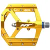 Ht Pédales Ae03 Downhill