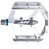 Ht Components Pédales Ht-ae03 Evo+