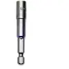 Ht Components Clé à Pédale Hexagonal 8 Mm One Size