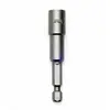 Ht Components Clé à Pédale Hexagonal 9 Mm One Size