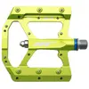Ht Components Pédales Ae05