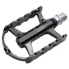 Ht Components Pédales Ars02