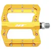 Ht Components Pédales Ans01