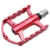 Ht Components Pédales Ars02