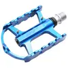 Ht Components Pédales Ars02