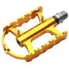 Ht Components Pédales Ars02