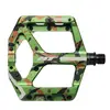 Ht Components Pédales Ans10