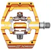 Ht Components Pédales X2 Downhill
