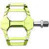 Ht Components Pédales Ht-ars06