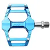 Ht Components Pédales Ar06