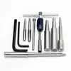 Ht Kit D´outils Pour Pédales Dh/enduro/xc