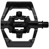 Ht Components Pédales X2-sx Bmx