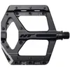 Ht Components Pédales Ans10 Supreme