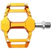 Ht Components Pédales Ht-ars06